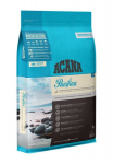 Acana PACIFICA visų veislių katėms, 1,8 kg