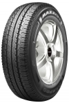 Maxxis Campro 215/70R15C 109 R