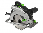 Diskinis pjūklas Constructor, 1350 W