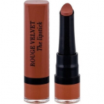 Lūpų dažai Bourjois Rouge Velvet 2.4 g, 16 Caramel