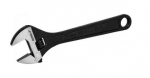 Skečiamasis raktas 300 mm