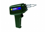Momentinis lituoklis Dedra 100 W