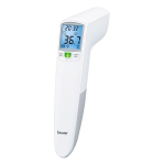 Beurer FT100