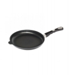 AMT Gastroguss keptuvė, 28 cm