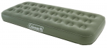 Pripučiamas čiužinys Coleman Comfort Bed Single, 188x82x22 cm