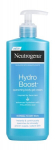 Gaivinantis kūno kremas - gelis Neutrogena Hydro Boost 400 ml