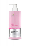 Tonikas veidui Bielenda Professional Satin Face Tonic In Gel 500 ml