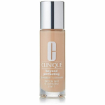 Maskuoklis Clinique Beyond Perfecting, Creamwhip, 30 ml