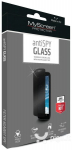 Apsauginis stiklas MyScreen AntiSPY Apple iPhone 7/8