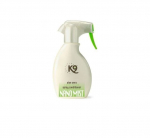 Kondicionierius K9 Competition Aloe Vera Nano Mist, 250 ml