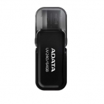 Adata Flash Drive 64GB USB 2.0