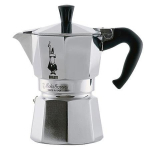 Kohvikann Bialetti