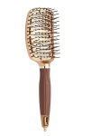 Terminis plaukų &scaron;epetys Olivia Garden Nano Flex Pro NT-FLEXPRO