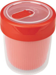 Hermetinis termo puodelis ROTHO MEMORY 0.5 L