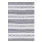 Narma kiliminis takas Run&ouml; 70x200 cm