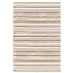 Narma kilimas Hullo 70х350 cm