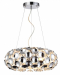 Light Prestige &scaron;viestuvas FERRARA