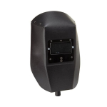 Suvirintojo skydelis Lahti Pro L1530500