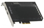 TV imtuvas Vaizdo įra&scaron;ymo įrenginys Aver Media GC573 PCIe 4K