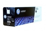 hp originalus toneris cf244a, juodas, 1000p, hp 44a, hp laserjet pro m14, m15, m17, m28, o