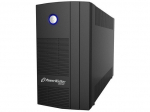 PowerWalker VI 650 SB FR