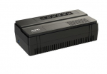 APC BV1000I