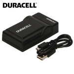 Duracell DRN5920