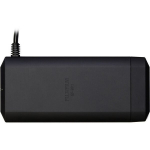 Fujifilm Fujiifilm EF-BP1 Battery Pack - 16519546