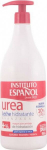 Kūno losjonas Instituto Espa&ntilde;ol Body Milk Urea, 950 ml