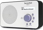 Technisat 0000/3906