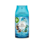 Air Wick oro gaiviklis, 250 ml