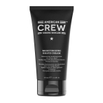 Drėkinamasis skutimosi kremas American Crew Shaving Skincare Moisturizing 150 ml