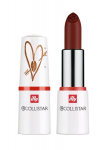 Lūpų dažai Collistar Illy Rossetto Puro Lipstick 4,5 ml, 77 Ristretto