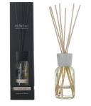 Kvapiosios lazdelės Millefiori Natural Fragrance White Musk 250 ml