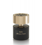 Kvapusis vanduo Tiziana Terenzi Eclix EDP moterims/vyrams 100 ml