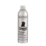 &Scaron;ampūnas stabdantis plaukų slinkimą Selective Professional Cemani Powerizer 250 ml