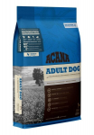 Acana Adult Dog visų veislių suaugusiems &scaron;unims, 11,4 kg