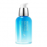Veido serumas The Skin House Marine Active Serum, 50 ml