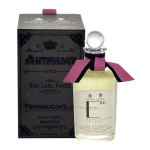 Tualetinis vanduo Penhaligon&acute;s Eau Sans Pareil EDT moterims, 100ml
