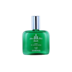 Losjonas prie&scaron; skutimąsi Victor Pre-electric, 100 ml