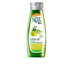 Du&scaron;o želė Bio Natural Vital, 500 ml