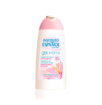 Intymios higienos prausiklis Instituto Espa&ntilde;ol, 300 ml