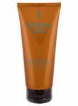 Du&scaron;o želė po deginimosi Juvena Sunsation After Sun, 200 ml