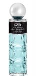 Kvapusis vanduo Saphir Marine Men EDP vyrams 200 ml