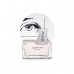 Kvapusis vanduo Calvin Klein Women EDP moterims 30 ml