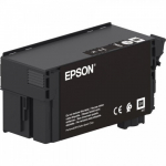 Kasetė ra&scaron;aliniams spausdintuvams Epson C13T40D140