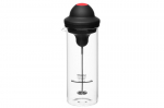 Maku Thinkkitchen