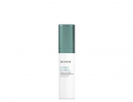 Serumas nuo rauk&scaron;lių Power Retinol Skeyndor, 30 ml