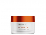 Drėkinamasis kremas Skeyndor Power, 50 ml