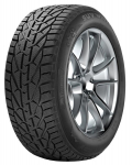 Taurus SUV Winter 205/65R15 94 T